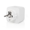 Snjalltengill Nedis SmartPlug 16A WiFi 3-PACK