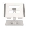 Nedis TSTND210SI tablet spare part/accessory Tablet stand