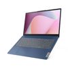 Lenovo IdeaPad Slim 3 15AMN8 AMD Ryzen™ 5 7520U Laptop 39.6 cm (15.6