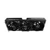 Skjákort Palit RTX5070Ti 16GB GamingPro-S OC ARGB