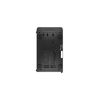 ENDORFY Ventum 200 Air Tower Black