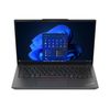 Lenovo ThinkPad E14 Intel Core Ultra 7 155H Laptop 35.6 cm (14