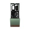 Fractal Design Terra Small Form Factor (SFF) Green