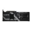 GIGABYTE GeForce RTX 5070 WINDFORCE SFF 12G Graphics Card - 12GB GDDR7, 192bit, PCI-E 5.0, 2512MHz Core Clock, 3 x DP 2.1b, 1 x HDMI 2.1b, DLSS 4, GV-N5070WF3-12GD