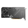 Skjákort Zotac RTX5070 12GB Twin Edge OC