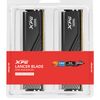 Vinnsluminni DDR5 32GB 6000M (2x16) ADATA RGB