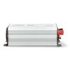 Nedis PIM30012FGY power adapter/inverter Indoor 300 W Silver