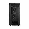 Fractal Design FD-C-NOR1X-02 computer case Midi Tower Black, Charcoal