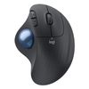 Mús Logitech Wireless Trackball M575S