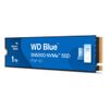 Western Digital Blue SN5000 1 TB M.2 PCI Express 4.0 NVMe