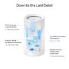 TP-Link BE19000 Tri-Band Whole Home Mesh WiFi 7 System