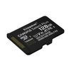 Minniskort Kingston Canvas Select Plus 128GB