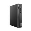 Tölva Lenovo ThinkCentre Neo 50Q i5 16GB 512G W11P