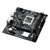 Móðurborð 1700 ASRock H610M-H2/M2 DDR4 mATX