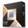 Örgjörvi AMD AM5 Ryzen 7 9850X3D 8C/16T 104MB