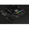 Vinnsluminni DDR5 64GB 6000M (2x32) KLEVV CL30