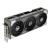 Skjákort ASUS RTX5070Ti 16GB TUF Gaming OC