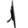 Denver PFF-2160 digital photo frame Black 54.6 cm (21.5