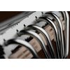 Noctua NH-L12SX77 computer cooling system Processor Heatsink/Radiator 12 cm Beige, Nickel 1 pc(s)