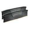 Vinnsluminni DDR5 32GB 6400M (2x16) CL36  CORSAIR