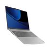 Lenovo IdeaPad Slim 5 Intel Core Ultra 7 155H Laptop 40.6 cm (16