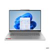 Fartölva Lenovo 15 IdeaPad Slim R7 16GB 1TB OLED