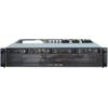 Tölvukassi Inter-Tech IPC 2U-2404S 2U Server 4HDD