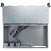 Tölvukassi Inter-Tech IPC 2U-2404S 2U Server 4HDD