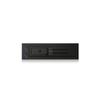 ICY BOX IB-176SSK-B 13.3 cm (5.25