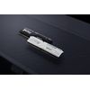 Kingston Technology FURY Beast 64GB 5600MT/s DDR5 CL40 DIMM (Kit of 2) Black