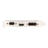 MSI GT 710 2GD3H LP