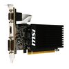 MSI GT 710 2GD3H LP
