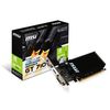 MSI GT 710 2GD3H LP
