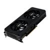 Palit GeForce RTX 5060 Ti Dual NVIDIA 8 GB GDDR7