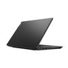 Fartölva Lenovo 14 V14 i5-13420H 16GB 256GB W11P