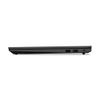 Fartölva Lenovo 15,6 V15 R7 7730U 16GB 512GB W11