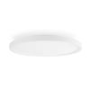 Nedis WIFILAC31WT smart lighting Smart ceiling light Wi-Fi White 18 W