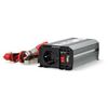 Nedis PIM30012FGY power adapter/inverter Indoor 300 W Silver