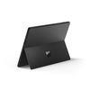 Microsoft Surface Pro 11 13