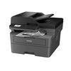 Brother DCP-L2660DW Laser A4 1200 x 1200 DPI 34 ppm Wi-Fi