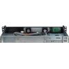 Inter-Tech IPC-K-126L Rack Black
