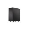 ENDORFY Ventum 200 Air Tower Black