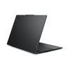 Lenovo ThinkPad E16 Gen 3 (Intel) Intel Core Ultra 5 225U Laptop 40.6 cm (16
