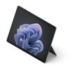 Microsoft Surface Pro 10 Intel Core Ultra 7 512 GB 33 cm (13