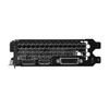 Skjákort Palit RTX3050 6GB StormX V2