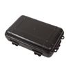 LogiLink WZ0015P network cable tester Black