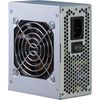 Inter-Tech SFX-300W power supply unit 20+4 pin ATX ATX Grey