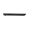 Fartölva Lenovo 15,6 V15 R3-7320U 8GB 256GB W11