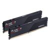 G.Skill Flare X5 F5-6400J3239G16GX2-FX5 memory module 32 GB 2 x 16 GB DDR5 6400 MHz