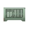 Fractal Design Terra Small Form Factor (SFF) Green